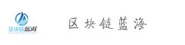 数字资产:王团长—EOS是一场伟大的实验，炒币投资必须把贪婪关在笼子里_数字资产什么意思