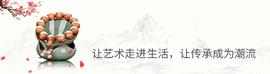 COIN:两分钟告诉你历史货币的诞生与价值_bnb怎么换成人民币