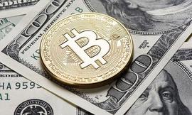 区块链:匿名科技聊区块链:加密货币钱包解析,让您更懂“钱包”_比特币