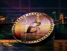 买比特币:比特币ATM机掘金秘密：月营收可达3万美元，手续费最高20%_BYTE