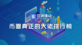 莱特币:相比“币圈扑克牌”，这才是真正的币圈大佬排行榜_比特币市值跌破5000亿美元关口的原因
