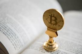 STREAM:专访闪电网络开发团队Blockstream：限制比特币发展？离谱！_STREAMN币
