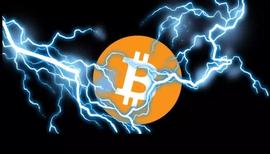 ALS:关于闪电网络的疑惑，我们找到懂行人给出了答案_Deblox