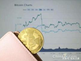 WEX:普华永道：比特币勒索软件SamSam黑客通过WEX交易所_samo币未来价值