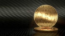 比特币:USDT、TUSD明争暗斗，互联网巨头携27亿用户入场比特币_比特币是稳定币吗为什么