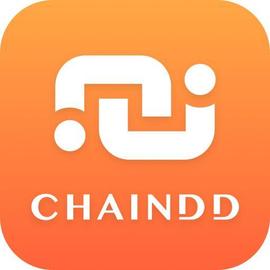 ETH:透视比特币ATM机：一个无奈之选｜大文观链_2021以太经典币ETC前景