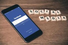 BOOK:Facebook发币，互联网与区块链的生死竞速开始了_DNA