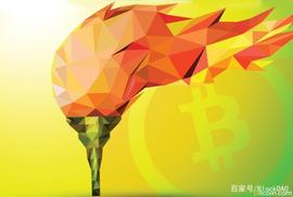 ITH:比特币现金粉丝用不可分割的通证开始“火炬传递”仪式_VER
