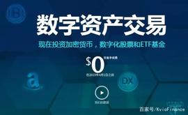 比特币:区块链+证券-聊聊币股交易所的新模式_Echelon Prime