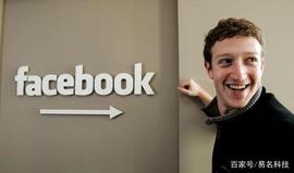 CEB:Facebook疑似要推出数字货币，1万美元收购相关域名！_FACE
