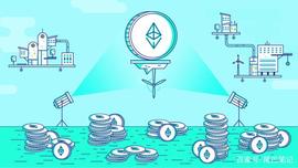 以太坊:「尾巴讲堂」通证(Token)的作用_Adappter Token