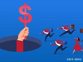 区块链:揭秘20亿矿机局：以熟人关系链为基础向外辐射_加密货币