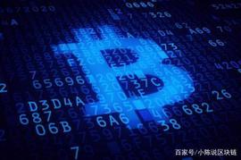 COI:2019年加密货币市值排行榜前30位，市值全靠比特币支撑！_SDT
