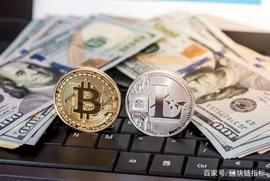 TET:莱特币与比特币有什么不同？_https://etherscan.io