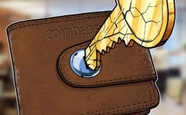 MAKE:又一比特币交易所疑似被黑，损失2000万枚瑞波币和300多万个EOS_Crypto Makers Foundation