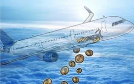 XRP:随着加密货币牛市的继续，瑞波币上涨了近10％，还可能继续上涨_cple币是什么意思