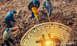 区块链:什么是区块链数字货币？为什么炒币能赚百万？_数字人民币与区块链