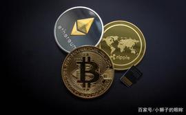 BLO:比特币：比特币、以太坊、莱特币数字加密货币本周价格实时预测_ETE