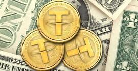 OIN:黄金稳定币，风口上的下一个十年_CHE