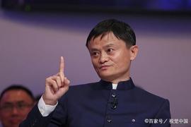 Civic:小伙预言马云建立电商帝国被大佬嘲笑，8年后马云这么回报他_Civic Power