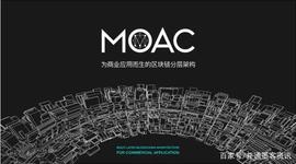 SDT:USDT不断增发 区块链是炒币为王还是应用为王_MIC