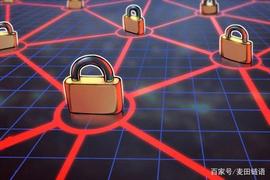 BNB:币安出现安全漏洞，导致7，000个比特币被盗！_比特币交易所app下载