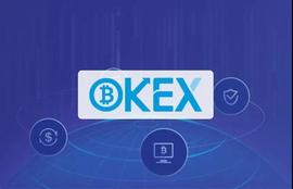 BitMEX:最安全的十家比特币交易所：火币OKEX登顶，币安因盗币垫底_BIT