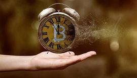 NCE:4100万美元比特币被偷！黑客进攻Binance交易所_Reef Finance