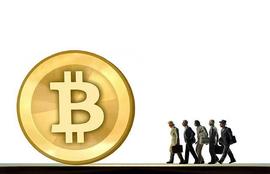 BTC:币圈再曝4000万美元比特币被盗事件 币安不“安”？_数字货币