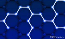 LING:HLC公链沙龙 ｜ 经典区块链设定和HLC的Block DAG选择_区块链个人怎么买