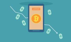 BCH:频频遭攻击的Binance，安全受质疑的比特币_泰达币和比特币区别在哪