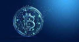 OIN:比特币价格飙升 投资客又好了伤疤忘了痛？_MINT价格