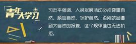 RTH:中国是靠什么养活14亿人的？_BIT