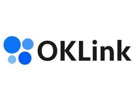 区块链:OKLink CEO任煜男：稳定币的核心竞争力在于合规和透明_ETR