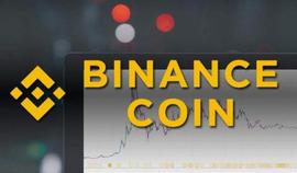 RIN:2019加密货币故事：喧嚣过后热点现象背后的思考_区块链