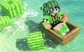 区块链:我的世界：玩游戏也能赚钱了！Enjin Coin交易平台入驻minecraft_ENJ价格