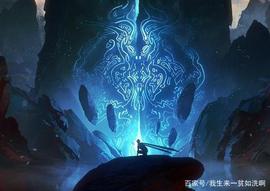 BOO:四本黑暗流爽文：开局一条狗，装备全靠捡，杀进末世，从废土崛起_FTC