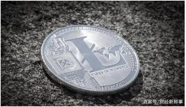 FAS:加密货币之一莱特币半年大涨400%，价格上涨因素很多_TMON