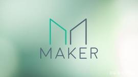 MKR:去中心化MakerDAO，是如何做出「利率调整」决策的？_maker币什么意思