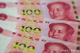 GDP:中国一共有多少货币？这些货币是怎么来的？_PCPI价格