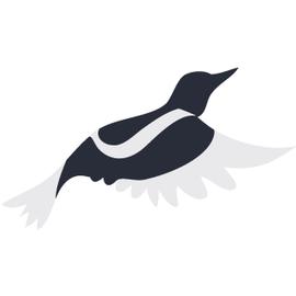 LIB:电影里那些动辄上亿的现金纸币都是咋来的？_LIBERO币
