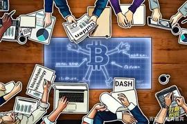 区块链:炒币3年身价20亿，但孙宇晨代表不了90后和区块链_ETHER