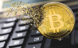 数字货币:那些持有比特币，以太坊，柚子，莱特，瑞波币的人都是哪类人？_莱特币