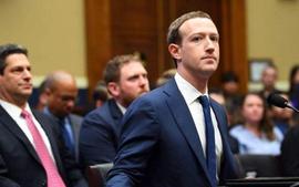 BTC:Facebook发币计划提速：锚定多国法币，为区块链带来27亿新用户_稳定币有哪几种