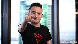 PON:孙宇晨怼上王思聪，梁静茹躺着中，网友：靠爹也强过靠_加密货币