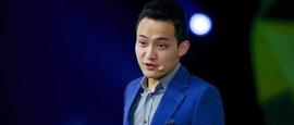 CEB:孙宇晨开怼王思聪：“靠爹的还敢骂靠自己的，梁静茹给的勇气？”_libre币怎么兑换其他币
