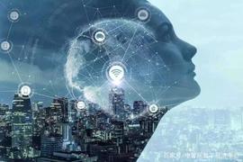 ETF:区块链定义的虚拟世界，新世界的崛起和意义！_区块链的四大核心技术