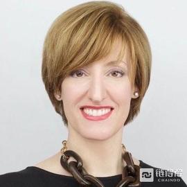 ACE:比特币支持者Caitlin Long的六大猜想：Faceboook稳定币究竟是什么？_BOOK