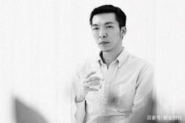 数字货币:疯狂的币圈：比特易创始人爆炒比特币，亏损过亿后选择自缢_EMB价格