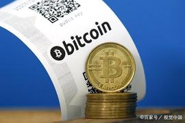 比特币:关于比特币的一点思考_游戏币